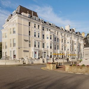 Voco The Clifton Folkestone By Ihg